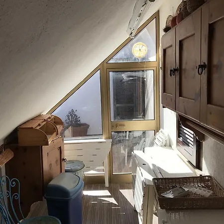 Casa Dei Nonni *